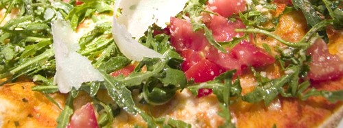  ... le nostre specialit - nuestras especialidades - our specialties