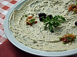 Vitello tonnato
[ 142 KB ]