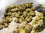 Gnocchi al Pesto
[ 152 KB ]