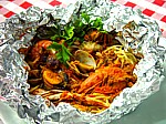 Spaghetti allo scoglio
[ 198 KB ]